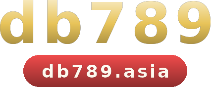 db789 logo