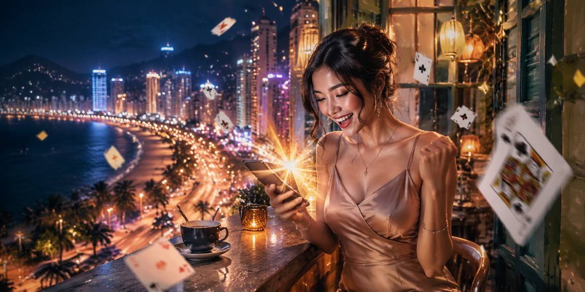 db789 Mọi thắc mắc về db789, chúng tôi giải đáp rõ ràng