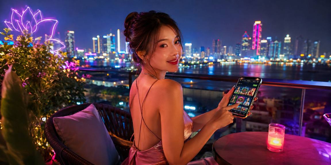 db789 Hỗ Trợ MoMo