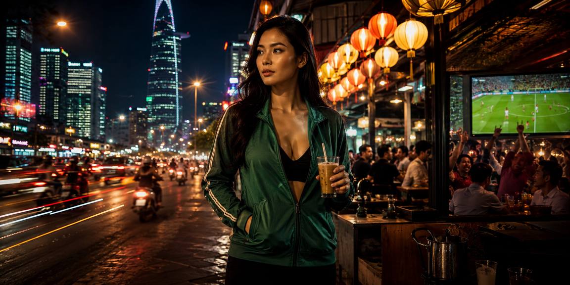 db789 Hoàn tiền sảnh casino